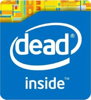 Sticker from DC emojis