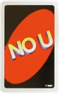 Sticker from DC emojis