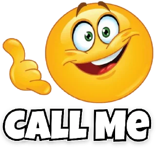 😀 emoji Emojis Telegram sticker 10 of 15