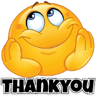 😀 emoji Emojis Telegram sticker 9 of 15