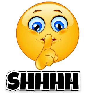 😀 emoji Emojis Telegram sticker 7 of 15