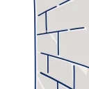 Sticker from En