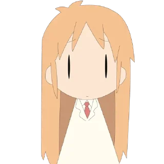 😶 emoji Neko☆s kang pack 1 Telegram sticker 10 of 120