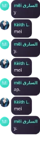 🈴 emoji DOT pack by @QuotLyBot Telegram sticker 18 of 38