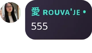 💆 emoji DOT pack by @QuotLyBot Telegram sticker 11 of 38