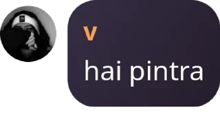 ▪️ emoji DOT pack by @QuotLyBot Telegram sticker 2 of 38