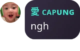 👘 emoji DOT pack by @QuotLyBot Telegram sticker 9 of 38