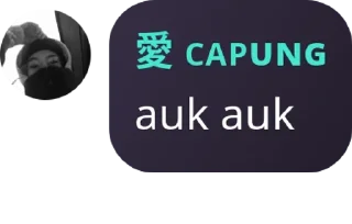 👨‍🤝‍👨 emoji DOT pack by @QuotLyBot Telegram sticker 5 of 38