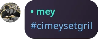 👱‍♀️ emoji DOT pack by @QuotLyBot Telegram sticker 17 of 38