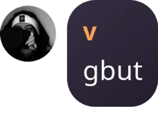 👱‍♂️ emoji DOT pack by @QuotLyBot Telegram sticker 10 of 38