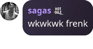 🦎 emoji sapegal ( sangt pegal ah ah) pack by @QuotLyBot Telegram sticker 9 of 120