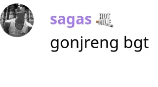 🧘‍♂️ emoji sapegal ( sangt pegal ah ah) pack by @QuotLyBot Telegram sticker 11 of 120