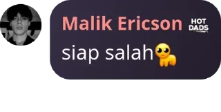 🥺 emoji sapegal ( sangt pegal ah ah) pack by @QuotLyBot Telegram sticker 12 of 120