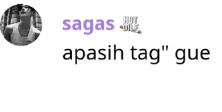 🧑‍🦼 emoji sapegal ( sangt pegal ah ah) pack by @QuotLyBot Telegram sticker 16 of 120