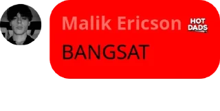 🕛 emoji sapegal ( sangt pegal ah ah) pack by @QuotLyBot Telegram sticker 17 of 120