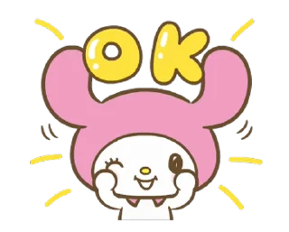 Sticker from 소중한 ⸻ @stikie's  ౨ৎ  @pacii