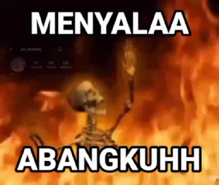 🔥 emoji @budakhottelegrammelayuu : ⁨🔥BUDAK MELAYU TELEGRAM🚀  ㅤㅤㅤㅤㅤㅤㅤㅤㅤㅤㅤ Telegram sticker 9 of 115