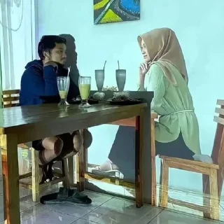 🙈 emoji @budakhottelegrammelayuu : ⁨🔥BUDAK MELAYU TELEGRAM🚀  ㅤㅤㅤㅤㅤㅤㅤㅤㅤㅤㅤ Telegram sticker 21 of 115