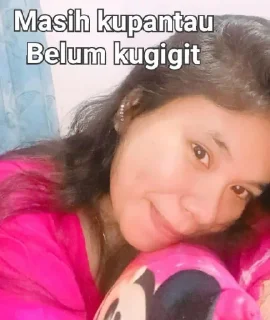 Sticker from Budak NBJJ