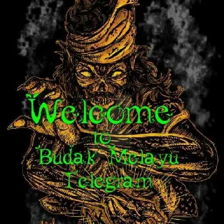 🥹 emoji @budakhottelegrammelayuu : ⁨🔥BUDAK MELAYU TELEGRAM🚀  ㅤㅤㅤㅤㅤㅤㅤㅤㅤㅤㅤ Telegram sticker 11 of 115