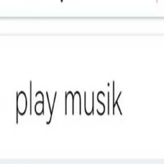 😏 emoji @budakhottelegrammelayuu : ⁨🔥BUDAK MELAYU TELEGRAM🚀  ㅤㅤㅤㅤㅤㅤㅤㅤㅤㅤㅤ Telegram sticker 6 of 115