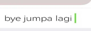 😏 emoji @budakhottelegrammelayuu : ⁨🔥BUDAK MELAYU TELEGRAM🚀  ㅤㅤㅤㅤㅤㅤㅤㅤㅤㅤㅤ Telegram sticker 2 of 115