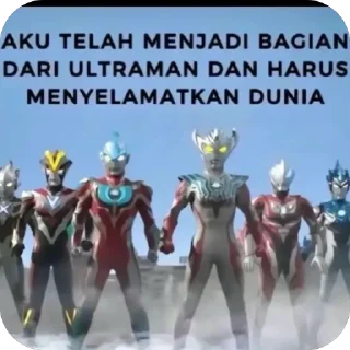 🫥 emoji @budakhottelegrammelayuu : ⁨🔥BUDAK MELAYU TELEGRAM🚀  ㅤㅤㅤㅤㅤㅤㅤㅤㅤㅤㅤ Telegram sticker 22 of 115