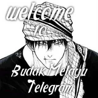 😒 emoji @budakhottelegrammelayuu : ⁨🔥BUDAK MELAYU TELEGRAM🚀  ㅤㅤㅤㅤㅤㅤㅤㅤㅤㅤㅤ Telegram sticker 12 of 115