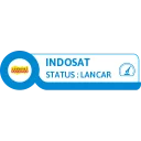 👌 emoji SQUARE SERVER Telegram sticker 17 of 55