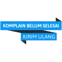 ⤵ emoji SQUARE SERVER Telegram sticker 11 of 55