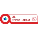 🖐 emoji SQUARE SERVER Telegram sticker 20 of 55