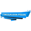 ✉ emoji SQUARE SERVER Telegram sticker 14 of 55