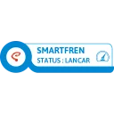 👌 emoji SQUARE SERVER Telegram sticker 23 of 55