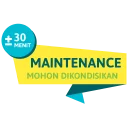 🖐 emoji SQUARE SERVER Telegram sticker 13 of 55