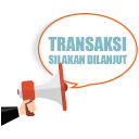 👌 emoji SQUARE SERVER Telegram sticker 5 of 55