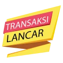 🙌 emoji SQUARE SERVER Telegram sticker 9 of 55