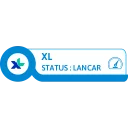 👌 emoji SQUARE SERVER Telegram sticker 19 of 55