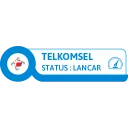 👌 emoji SQUARE SERVER Telegram sticker 15 of 55
