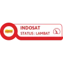 🖐 emoji SQUARE SERVER Telegram sticker 18 of 55
