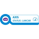 👌 emoji SQUARE SERVER Telegram sticker 21 of 55
