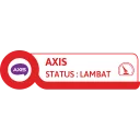 🖐 emoji SQUARE SERVER Telegram sticker 22 of 55