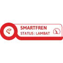 🖐 emoji SQUARE SERVER Telegram sticker 24 of 55