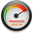 🤣 emoji SQUARE SERVER Telegram sticker 6 of 55