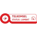 🖐 emoji SQUARE SERVER Telegram sticker 16 of 55