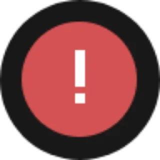 Sticker from Kuch bhi memes