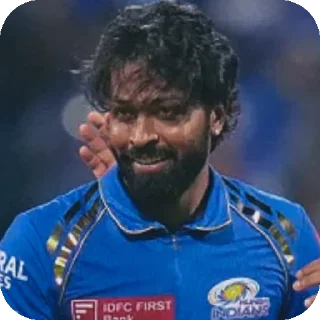 Sticker from @Adityaxfrr ( Kuch Bhi Post krdeta hu) 🦇