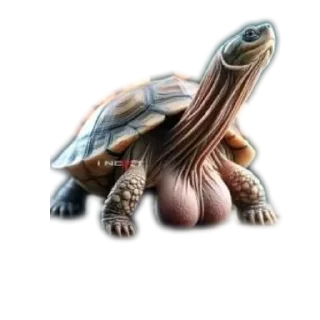 👍 emoji Mine only hehehehehehehhhehheeheheeehehéhehehehehe Telegram sticker 6 of 120