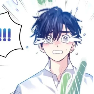 🖼 emoji Pingfoaugh Telegram sticker 17 of 24