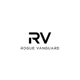 Sticker from Memes @thervnet