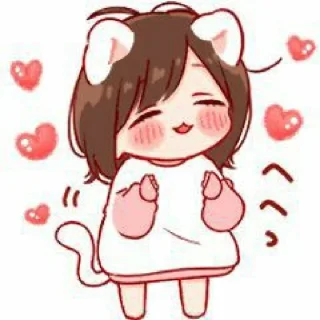 Sticker from @o0uterspace ᯅ @lemoncola
